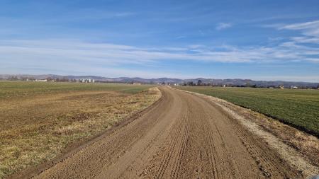 Grederiranje JP-706131 POTKOVA-BENICA 3